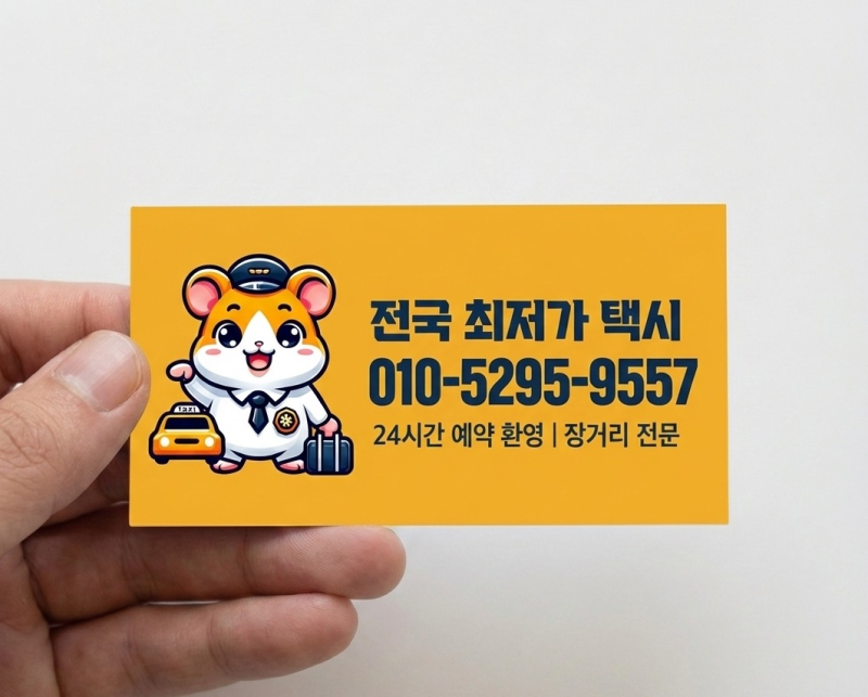 완주·목포·울산에서 서울 대형병원 및 인천공항까지｜취소 없는 장거리 콜밴·택시·미니버....