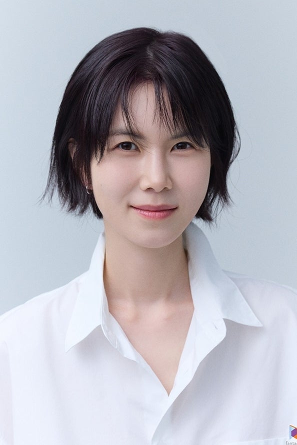 공민정 “박지환 아내 된다” 차기작 합류, 오정세·전혜진까지 함께하는 써닝야구단 기대감