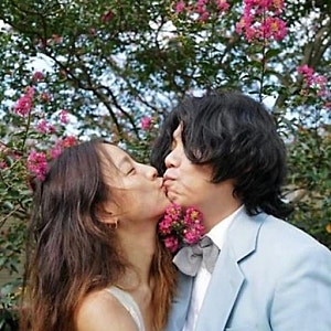 “한 달 만에 돌아온 남편, 아내는 핑클로”…이효리♥이상순 부부에게 생긴 일