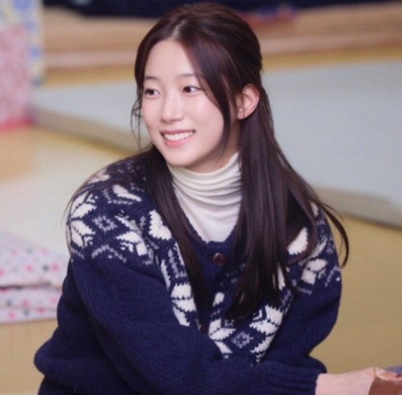 대환장 기안장2 카즈하 옷 어디꺼? 귀여운 패션 모음.zip
