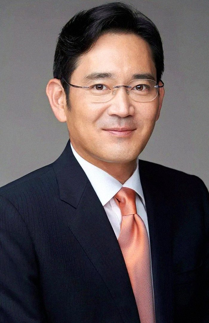 이재용 딸 이원주: 뉴욕 비즈니스 무대 등장과 젠슨 황 딸과의 만남