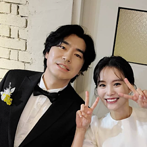 “애 낳는 것보다 더 아팠다” 서지승, 출산 후 이시언에게 화났던 진짜 이유