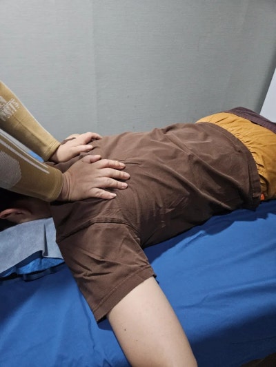 [병점 마사지] 피로가 싹 풀리는 황제중국정통마사지 솔직 후기