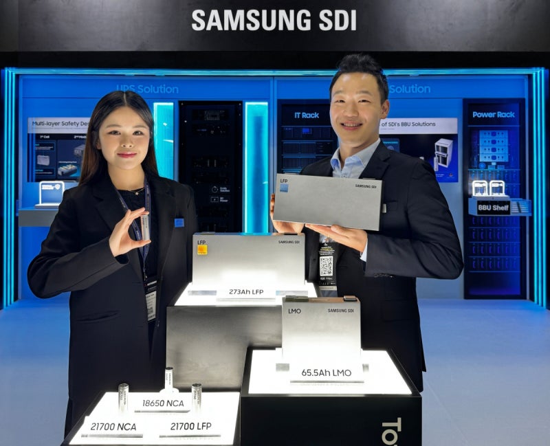 삼성SDI 주가 전망, 목표주가 | 고점서 28% 내린 이유와 3분기 실적 기대 (전고체, 영업이익)