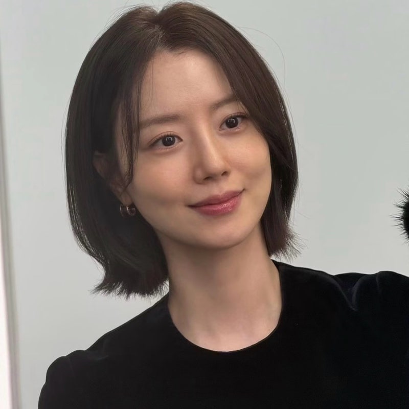 문채원 45kg까지 뺐는데 감독이 그만 빼라고 말렸다…