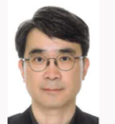 전종민 중수청 차장 임명 누구 조국 최강욱 변호 이력까지