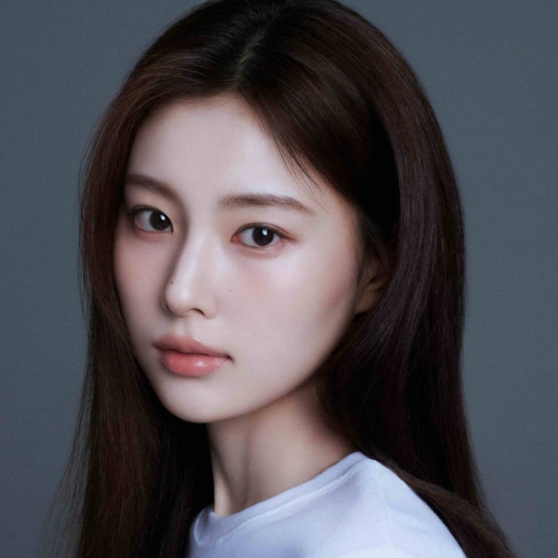 강혜원 근황, 소년시대·선의의 경쟁 거쳐 일본 드라마 주연까지