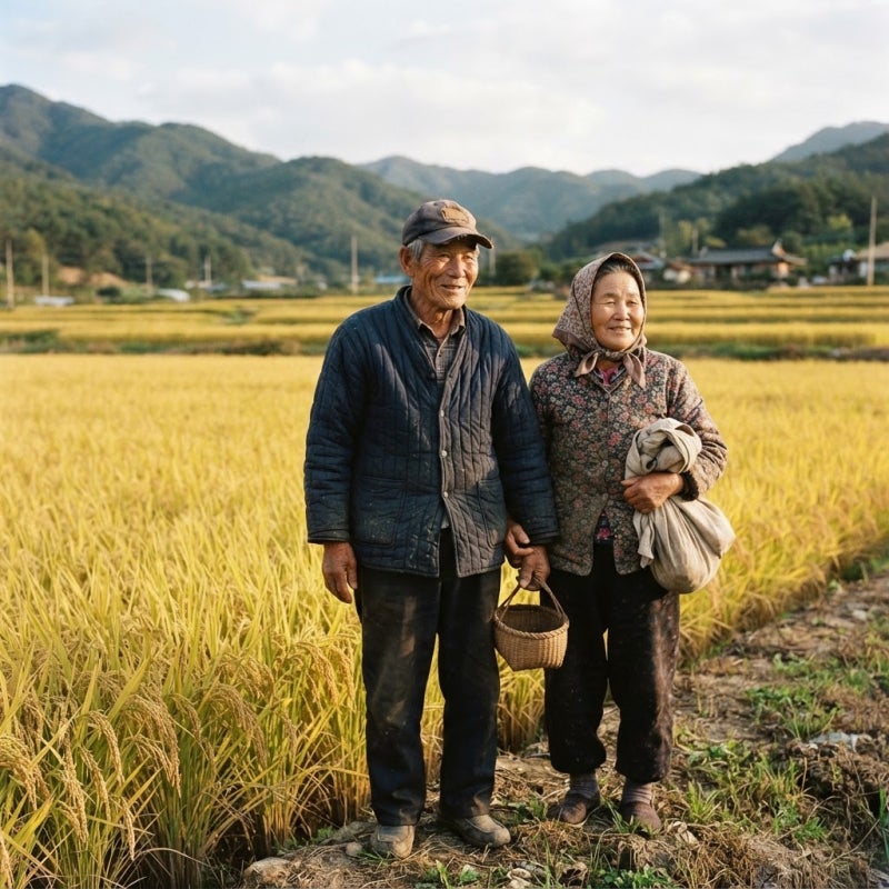 농지연금 수령액, 2026년 기준 월 최대 300만 원·만 60세·영농경력 5년 조건과 지급방식별 차이....