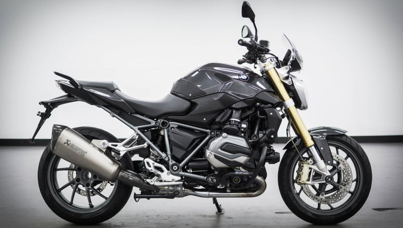 부산 파쏘오토바이 2015년식 BMW R1200R (아시아 최대 부산 중고오토바이 매장 파쏘 바이크)중고....