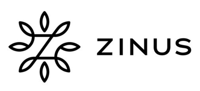 지누스(Zinus)