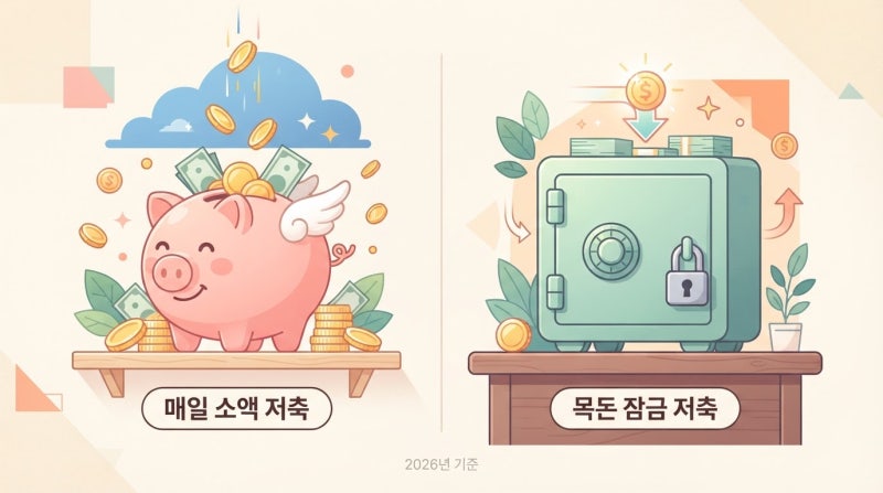 카카오뱅크 기록통장 금리 1.6% 실화? 세이프박스 파킹통장과 1년 이자 차이 계산
