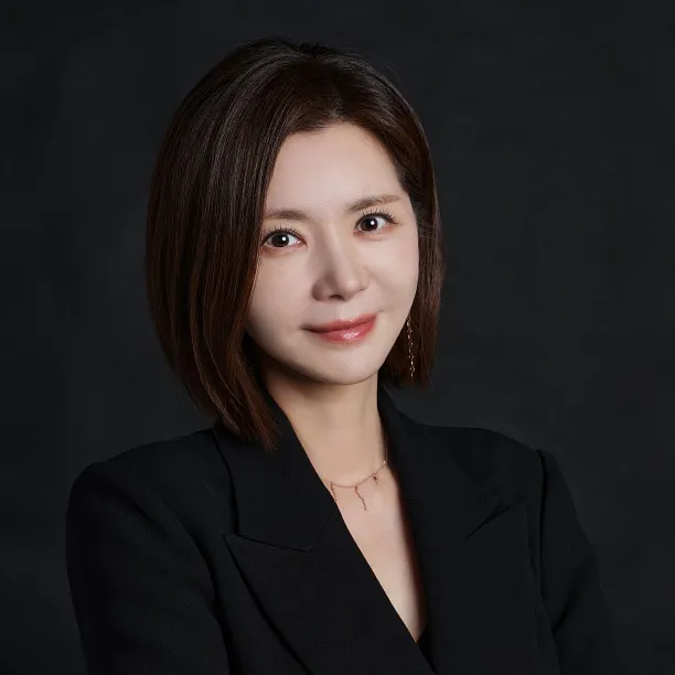 장서희 나이·프로필, 욕망의 덫 주미란이 아내의 유혹 구은재였다