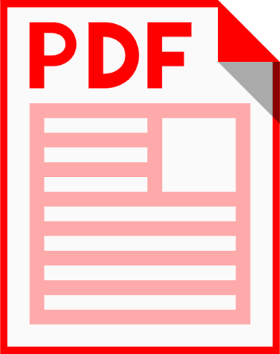 한글(HWP) 파일 PDF 변환부터 깔끔한 무료 편집 방법까지 한눈에 보기