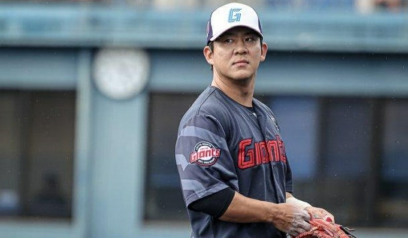 “시작도 롯데였는데…” 김민성 20년 야구인생 끝, 마지막 은퇴식 날짜가 정해졌다