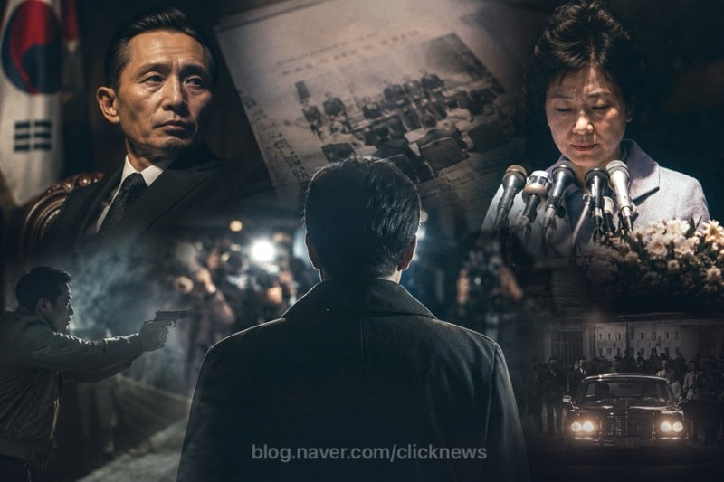 암살자들, 작품 갈등 안타까워 부산영화제 취소 배우 신변 위협 우려 일정 불가피 협박에 집 ....