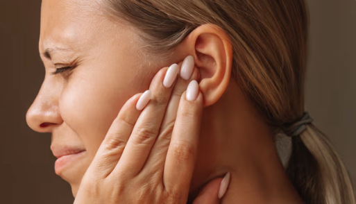 이석증 증상과 자가치료, 집에서 따라 하는 이석치환술 방법 단계별 총정리