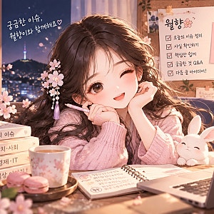 DMZ 북한군 지뢰 사고 총정리, 왜 ‘조사 지연’ 논란까지 번졌나?