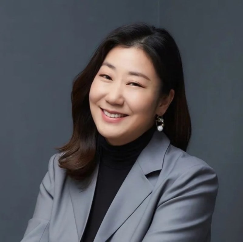 라미란 13kg 감량 후 10kg 요요…왜 다시 찌는 걸까?