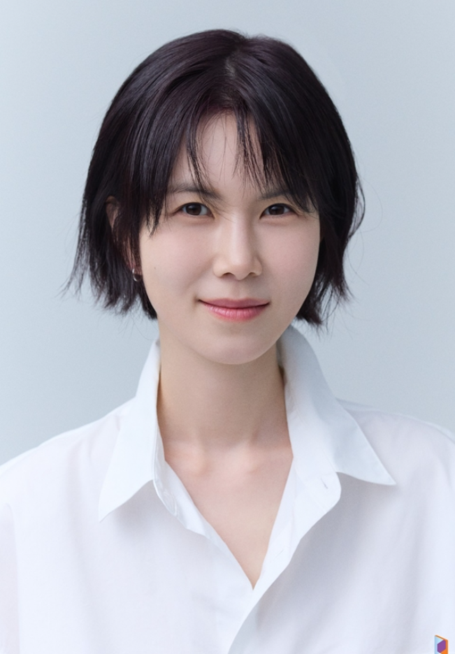 공민정 써닝야구단 합류 박지환과 부부 호흡, 오정세 전혜진까지 화려한 라인업