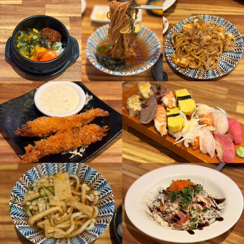 [김태완 스시] 잠실 송파나루역 초밥 맛집 재재재재방문 솔직후기!