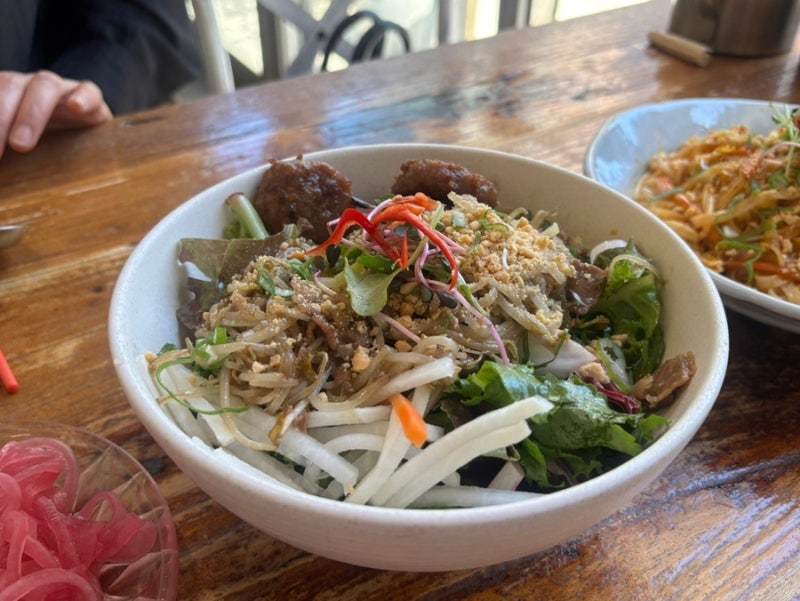 수원 신동 맛집 포레디｜꼭 먹어야 할 추천 메뉴