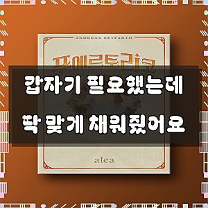 푸에르토리코 1897 보드게임