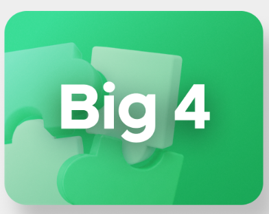 SK텔레콤 우주패스 BIG4 혜택 완벽 정리
