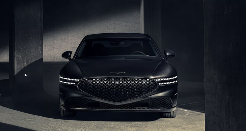 2026년 10월 제네시스 G90 RS4 중고차 시세 | 수도권 매매전산 281대 가격정보 전체 공개