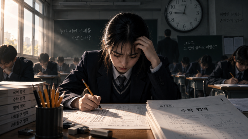 2026년 10월~12월 개봉 예정 영화 총정리 - 실낙원부터 어벤져스: 둠스데이까지