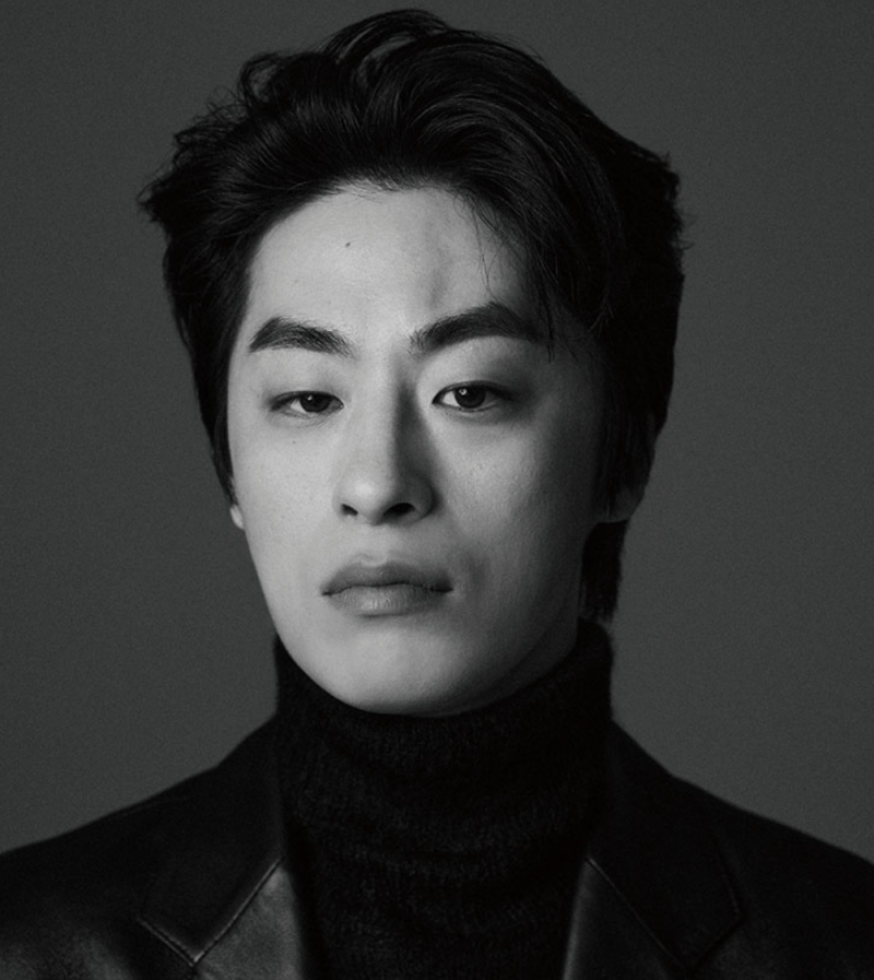 Goo Kyo-hwan's Profile: Age, Education, Works, Marriage, and Marriage Registration with Lee Ok-seop, Plus His Recent Status in 2026