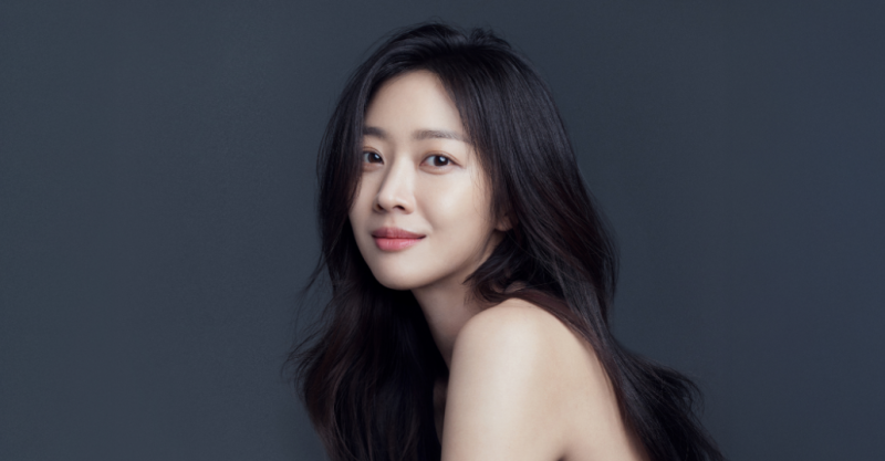 득남 8개월 조보아, 교통사고로 하차한 이청아 빈자리 결국 채우나