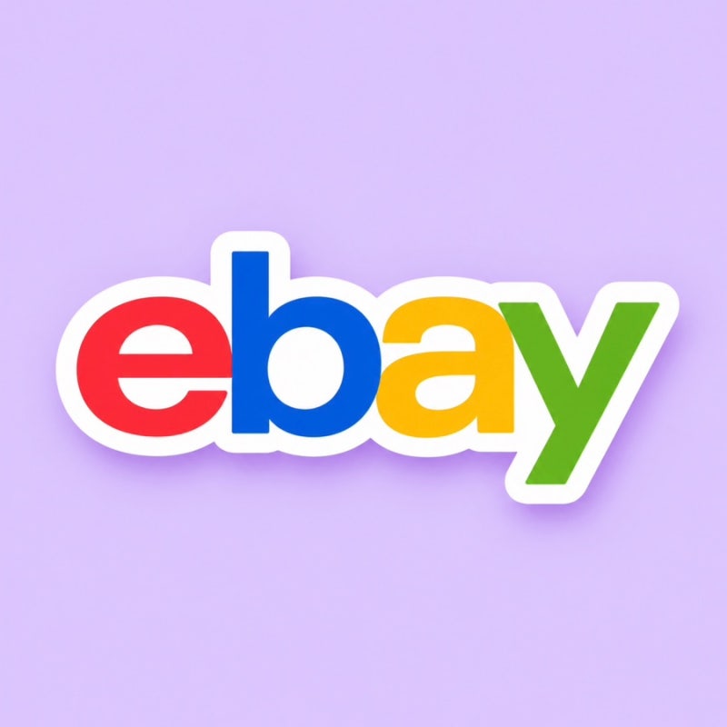 이베이 할인코드 2026 (ebay 공홈 직구 정리)