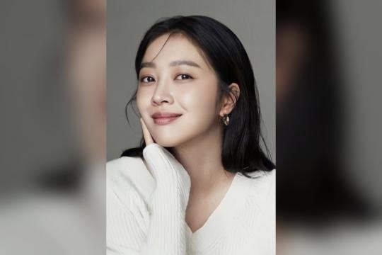 조보아 아기 낳고 8개월 만에 복귀, 이청아 대신 '고분고분한 킬러' 합류하나