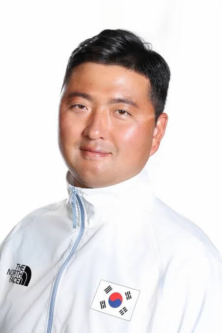 국가대표 양궁 김우진 나이·키·프로필부터 최근 근황까지｜파리올림픽 3관왕의 기록