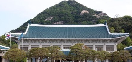 주진우 "<b>선관위 특검</b> 수사상황 보고" 주장에 청와대 "사실 아니다"…....