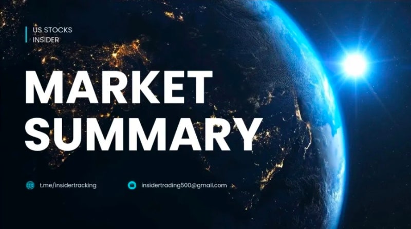 10/2 Market Summary