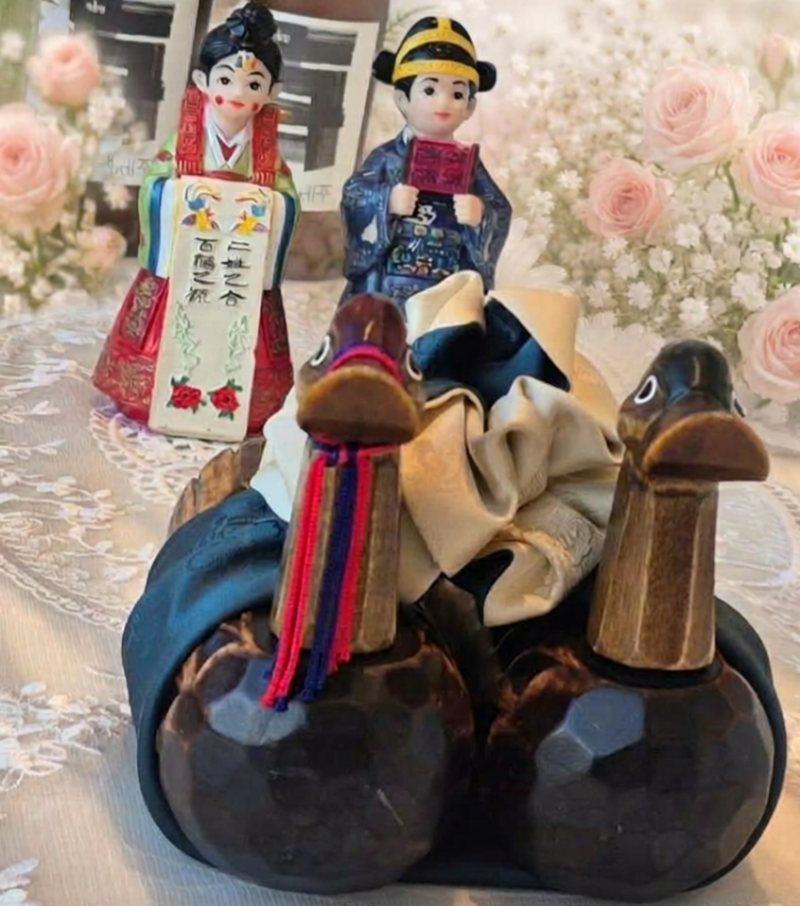 [부산 상견례] 기다리고 기다리던 **상견례** *박해윤 통영해물밥상 광안점*에서