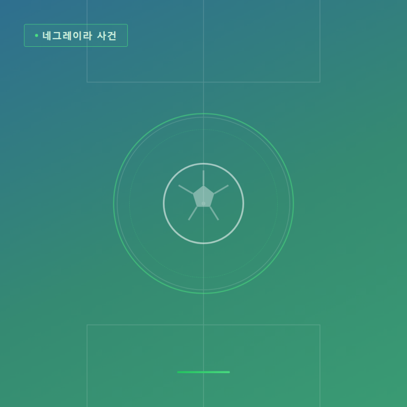 바르샤 심판 매수 네그레이라 사건 UEFA 제재까지 갈까?