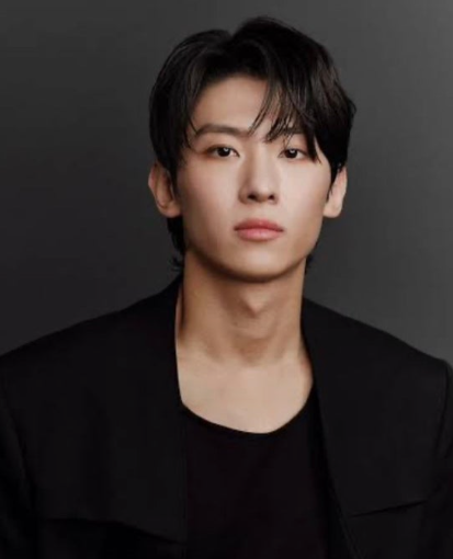 Dex Profile: Age, Height, Real Name, Education, UDT Military Service, Girlfriend, Marriage, Single's Inferno, Actor