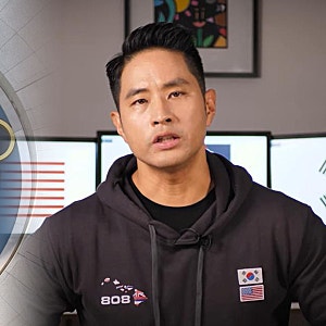수 유승준, 비자 발급 거부 취소 소송 항소심 또다시 승소… 입국 길 열리나