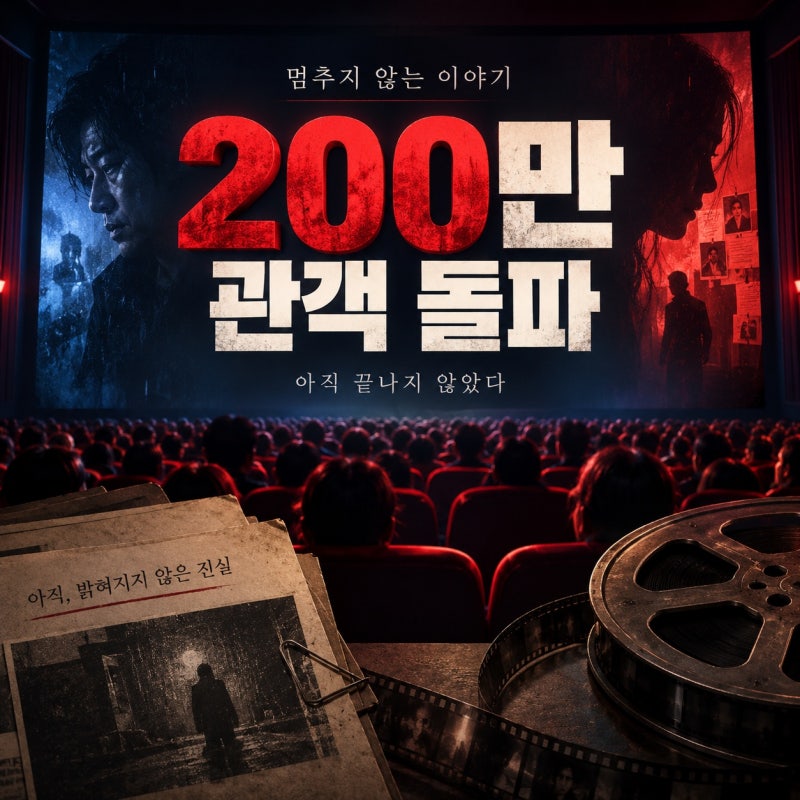 암살자들 200만 눈앞·이민호 부국제 취소, 흥행과 역사 논란 함께 살펴보기