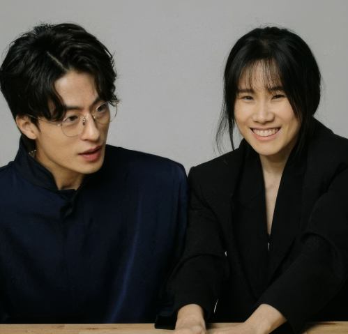 13년 공개 열애라더니… 구교환, 결국 4년 전 이미 유부남이었다