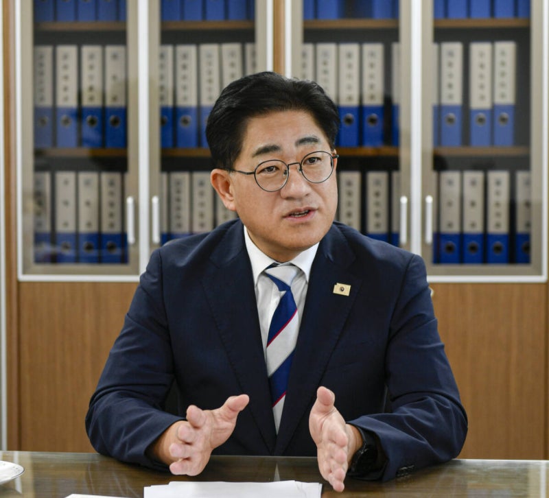 김포시 돌봄 취약가구 반려동물 의료비 지원, 대상과 최대 32만원 받는 방법
