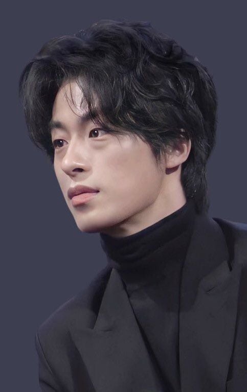 Were Koo Kyo-hwan and Director Lee Ok-seop already married four years ago? The surprising current status and representative works of the trending indie actor
