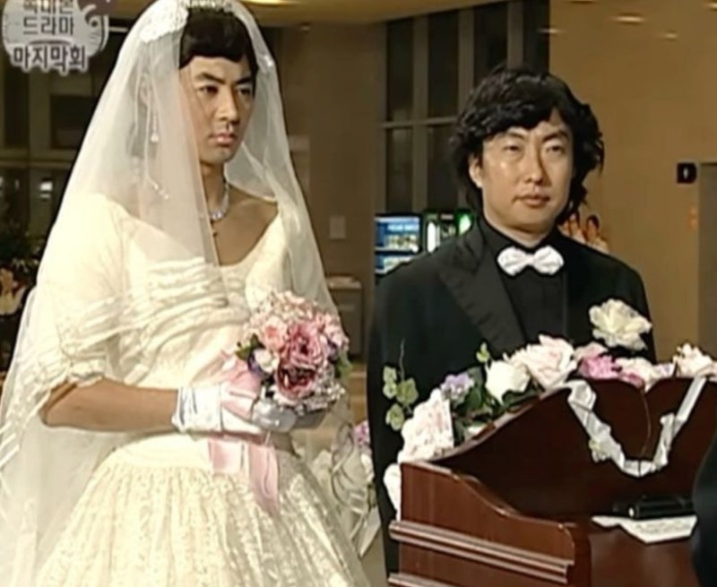 [혼인증여] 부모님께 1억 5천 증여받기｜홈택스 증여세 셀프 신고 총정리