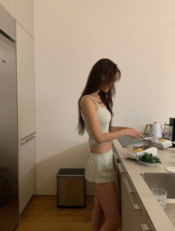 조현아 다이어트 감량 비결, 지속 가능한 식단과 저녁 루틴 총정리