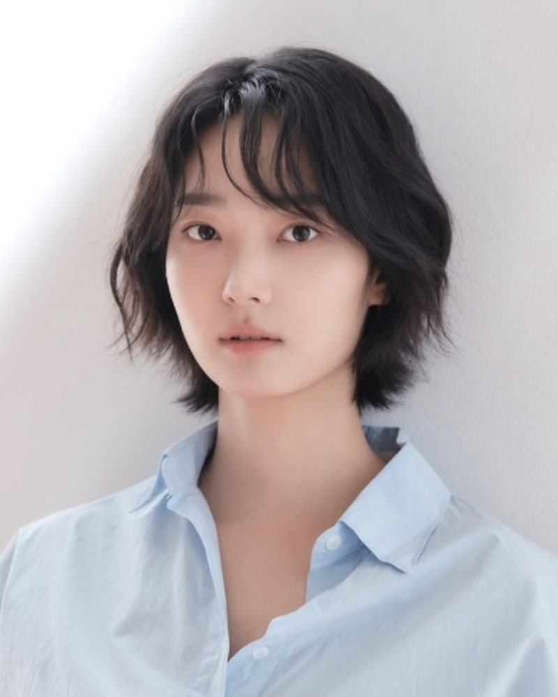 이주연 프로필·과거, 10월 열애 인정 뒤 다시 꺼내진 영상, 이주연 근황은
