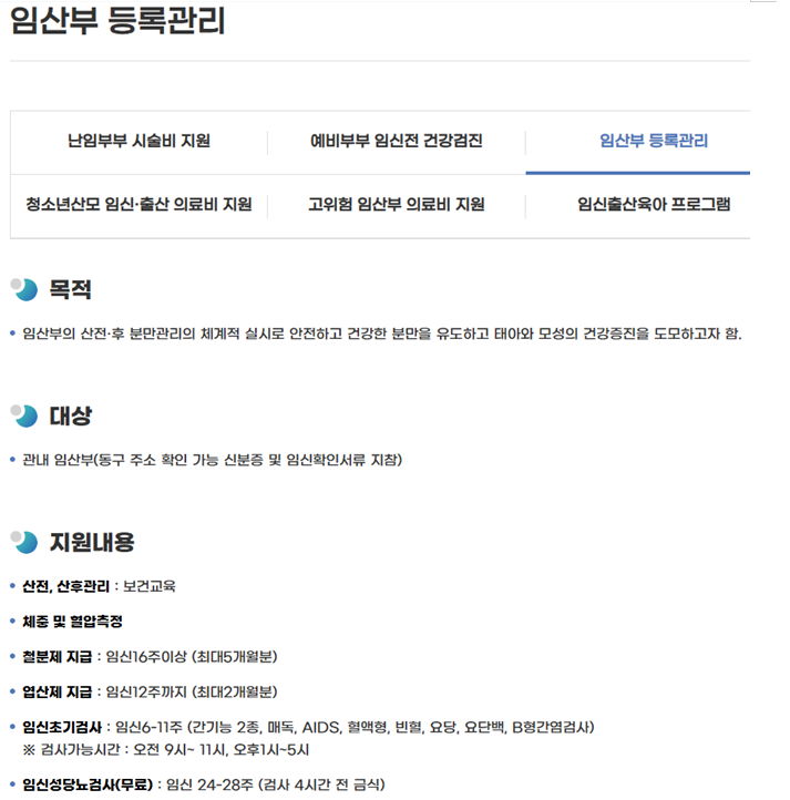 정부지원 산후도우미 신청 방법+꿀팁, 후기(쌍둥이)