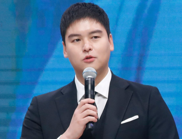 30kg 날씬했던 리즈 시절 사진 보더니... 이장우가 던진 충격 한숨