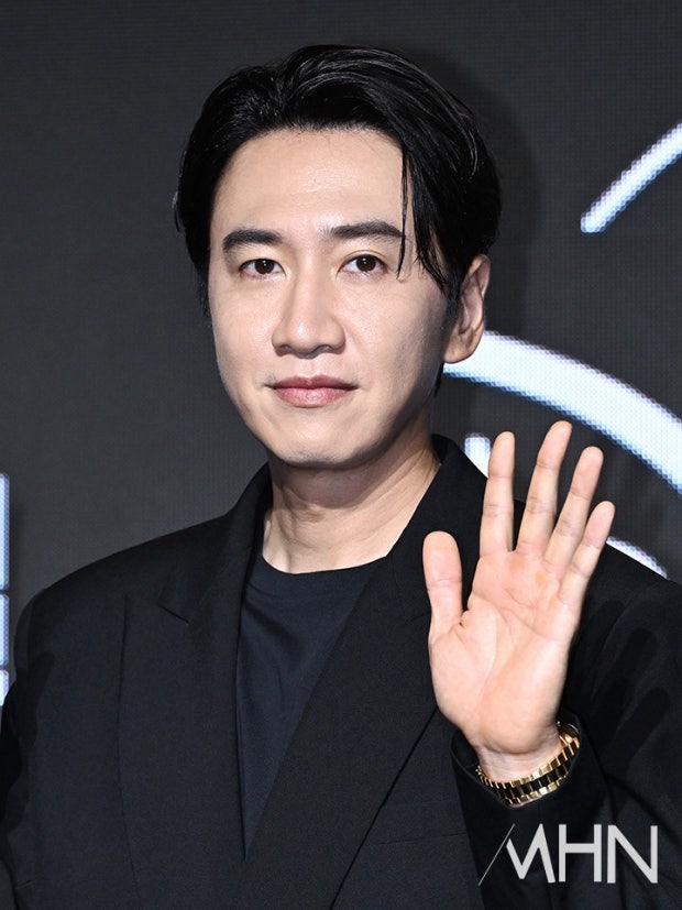 “버블 중독이라던데?” 이광수,팬들 질문에 본인이 보인 반응